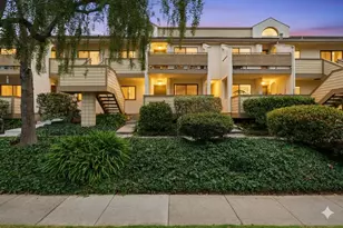 1024 Walnut Ave, Fremont, CA 94536 - Photo 3