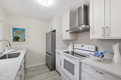 1024 Walnut Avenue, Fremont, CA 94536 - Photo 9