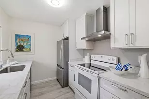 1024 Walnut Ave, Fremont, CA 94536 - Photo 9