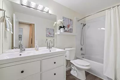 1024 Walnut Avenue, Fremont, CA 94536 - Photo 17