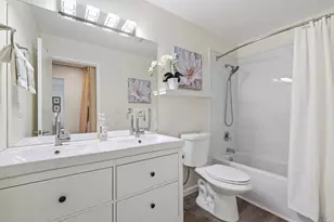 1024 Walnut Ave, Fremont, CA 94536 - Photo 17