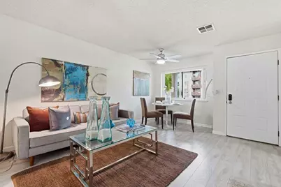 1024 Walnut Avenue, Fremont, CA 94536 - Photo 1