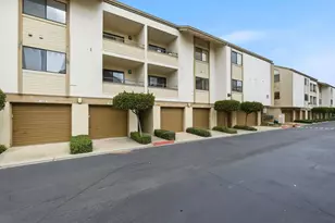 1024 Walnut Ave, Fremont, CA 94536 - Photo 27