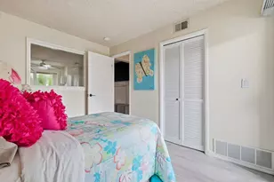 1024 Walnut Ave, Fremont, CA 94536 - Photo 21