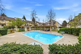 1024 Walnut Ave, Fremont, CA 94536 - Photo 31