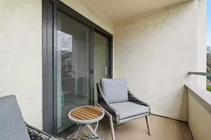 1024 Walnut Ave, Fremont, CA 94536 - Photo 23