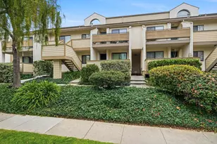 1024 Walnut Ave, Fremont, CA 94536 - Photo 29