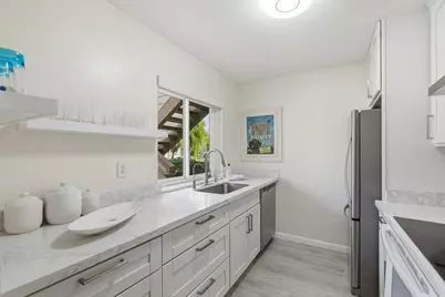 1024 Walnut Avenue, Fremont, CA 94536 - Photo 7