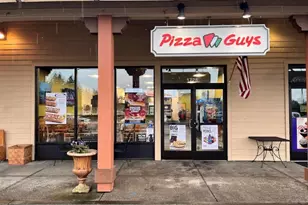 1728 1728 E Cotati Ave, Rohnert Park, CA 94928 - Photo 1