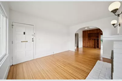 240 Sunnyside, Piedmont, CA 94611 - Photo 5