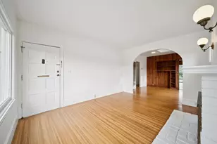 240 Sunnyside, Piedmont, CA 94611 - Photo 5