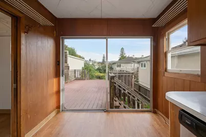 240 Sunnyside, Piedmont, CA 94611 - Photo 19