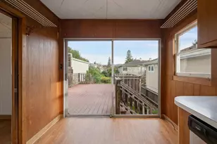 240 Sunnyside, Piedmont, CA 94611 - Photo 19