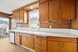 240 Sunnyside, Piedmont, CA 94611 - Photo 15