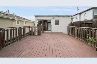 240 Sunnyside, Piedmont, CA 94611 - Photo 21