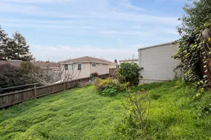 240 Sunnyside, Piedmont, CA 94611 - Photo 25