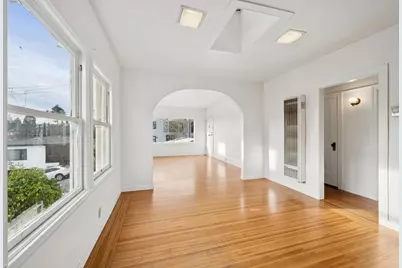 240 Sunnyside, Piedmont, CA 94611 - Photo 9