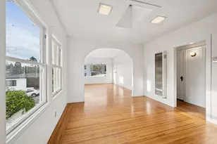 240 Sunnyside, Piedmont, CA 94611 - Photo 9