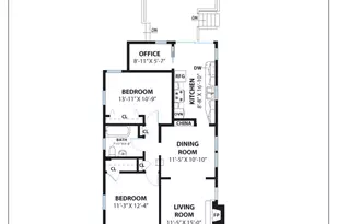 240 Sunnyside, Piedmont, CA 94611 - Photo 27