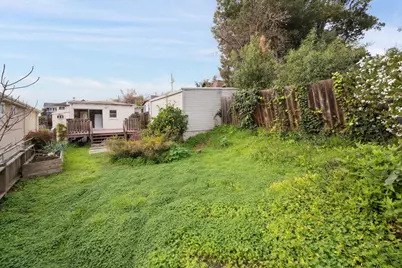 240 Sunnyside, Piedmont, CA 94611 - Photo 23