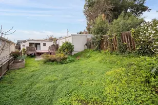 240 Sunnyside, Piedmont, CA 94611 - Photo 23
