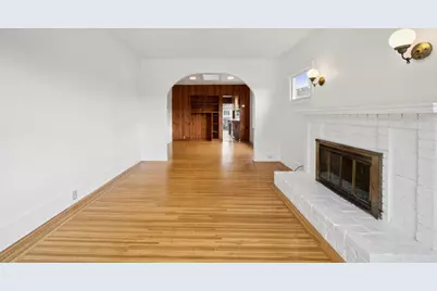 240 Sunnyside, Piedmont, CA 94611 - Photo 7