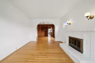 240 Sunnyside, Piedmont, CA 94611 - Photo 7