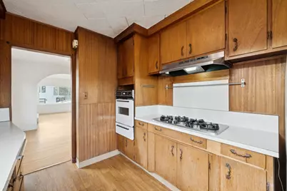 240 Sunnyside, Piedmont, CA 94611 - Photo 17