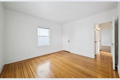 240 Sunnyside, Piedmont, CA 94611 - Photo 11