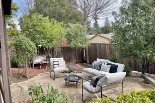 2832 Monticello Ave, Oakland, CA 94619 - Photo 41