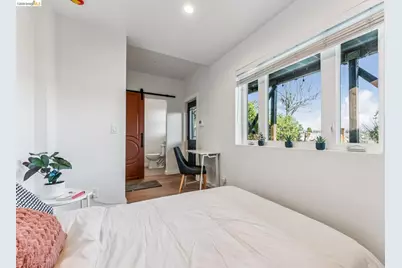 2832 Monticello Ave, Oakland, CA 94619 - Photo 55
