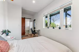 2832 Monticello Ave, Oakland, CA 94619 - Photo 55