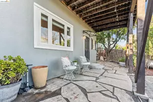 2832 Monticello Ave, Oakland, CA 94619 - Photo 47
