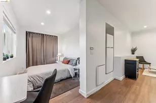 2832 Monticello Ave, Oakland, CA 94619 - Photo 49