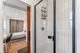 2832 Monticello Ave, Oakland, CA 94619 - Photo 53