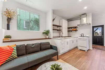 2832 Monticello Ave, Oakland, CA 94619 - Photo 53