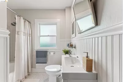 2832 Monticello Ave, Oakland, CA 94619 - Photo 31