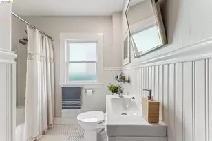 2832 Monticello Ave, Oakland, CA 94619 - Photo 31