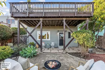 2832 Monticello Ave, Oakland, CA 94619 - Photo 45