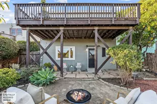 2832 Monticello Ave, Oakland, CA 94619 - Photo 45