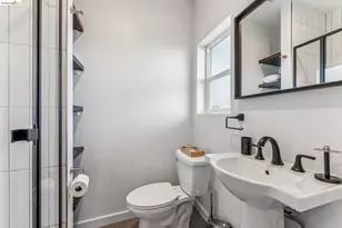 2832 Monticello Ave, Oakland, CA 94619 - Photo 57