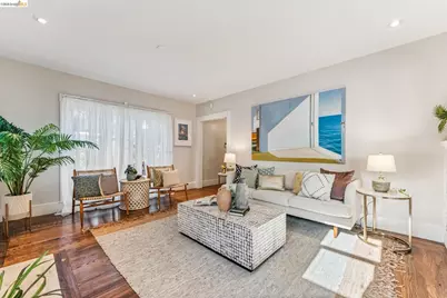 2832 Monticello Ave, Oakland, CA 94619 - Photo 7