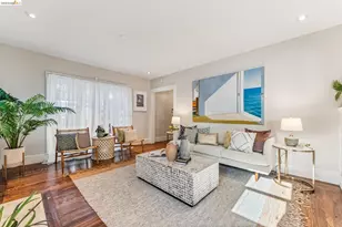 2832 Monticello Ave, Oakland, CA 94619 - Photo 7