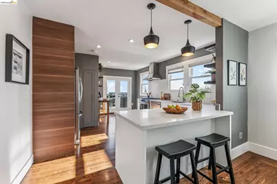 2832 Monticello Ave, Oakland, CA 94619 - Photo 13