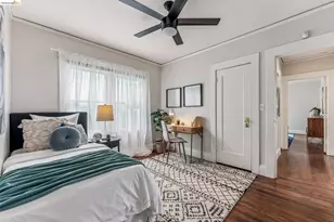 2832 Monticello Ave, Oakland, CA 94619 - Photo 35