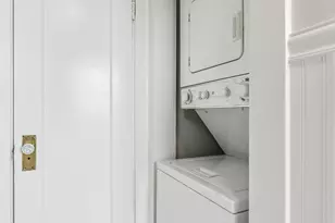 2832 Monticello Ave, Oakland, CA 94619 - Photo 33