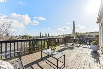 2832 Monticello Ave, Oakland, CA 94619 - Photo 27