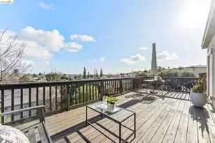 2832 Monticello Ave, Oakland, CA 94619 - Photo 27