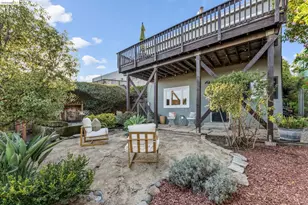 2832 Monticello Ave, Oakland, CA 94619 - Photo 45