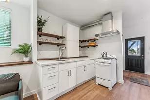 2832 Monticello Ave, Oakland, CA 94619 - Photo 57